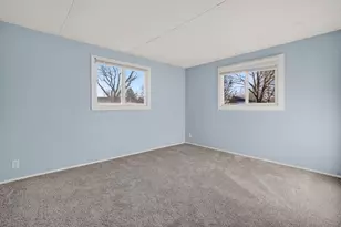 1429 Water St, Morris, IL 60450 - Photo 19