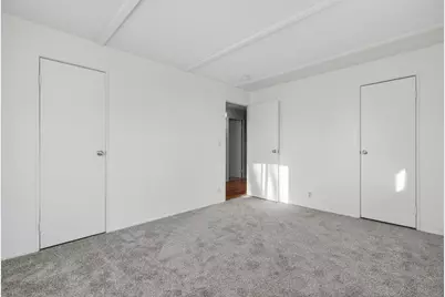 1429 Water Street, Morris, IL 60450 - Photo 17