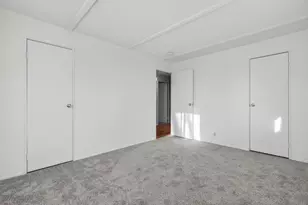 1429 Water St, Morris, IL 60450 - Photo 17