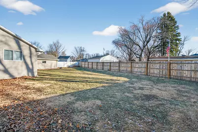 1429 Water Street, Morris, IL 60450 - Photo 25