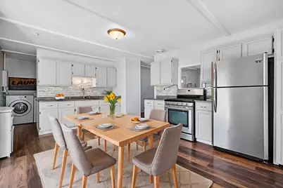 1429 Water Street, Morris, IL 60450 - Photo 9