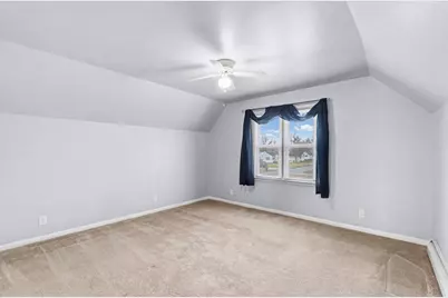 726 E Thompson Avenue, Hoopeston, IL 60942 - Photo 31