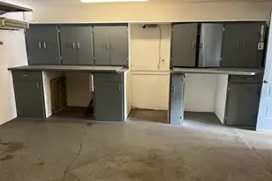 726 E Thompson Ave, Hoopeston, IL 60942 - Photo 47