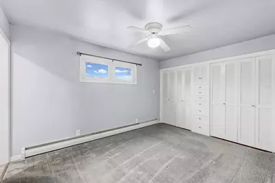 726 E Thompson Avenue, Hoopeston, IL 60942 - Photo 21