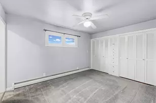 726 E Thompson Ave, Hoopeston, IL 60942 - Photo 21