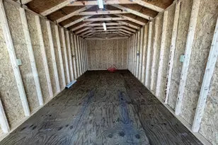 726 E Thompson Ave, Hoopeston, IL 60942 - Photo 55