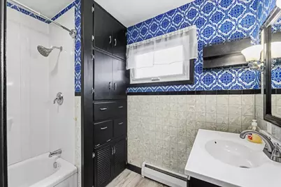 726 E Thompson Avenue, Hoopeston, IL 60942 - Photo 25