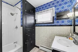 726 E Thompson Ave, Hoopeston, IL 60942 - Photo 25