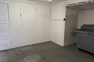 726 E Thompson Ave, Hoopeston, IL 60942 - Photo 49