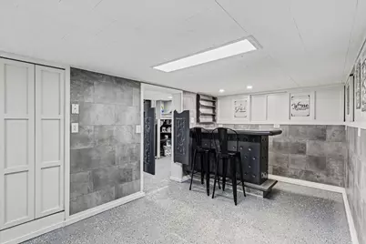 726 E Thompson Avenue, Hoopeston, IL 60942 - Photo 33