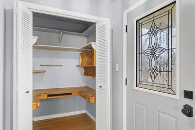 726 E Thompson Avenue, Hoopeston, IL 60942 - Photo 7