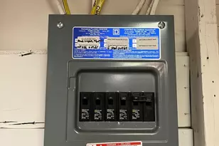 726 E Thompson Ave, Hoopeston, IL 60942 - Photo 51