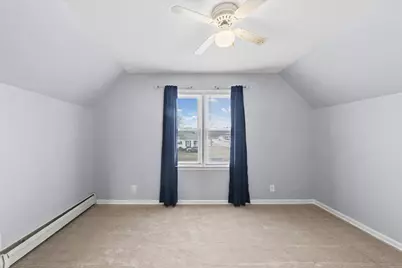 726 E Thompson Avenue, Hoopeston, IL 60942 - Photo 29