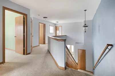 260 S Westminister Court, Round Lake, IL 60073 - Photo 15