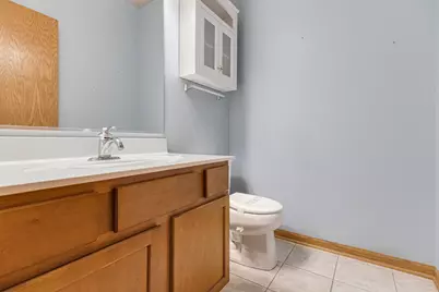 260 S Westminister Court, Round Lake, IL 60073 - Photo 13