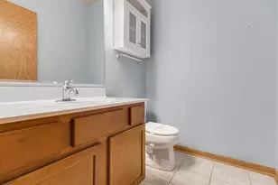 260 S Westminister Ct, Round Lake, IL 60073 - Photo 13