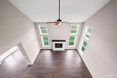 483 Deerfield Drive, Oswego, IL 60543 - Photo 19