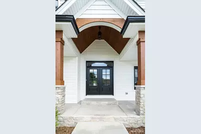 483 Deerfield Drive, Oswego, IL 60543 - Photo 3