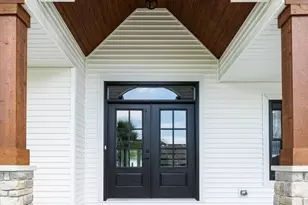 483 Deerfield Dr, Oswego, IL 60543 - Photo 3