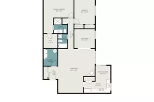 1467 Fairlane Dr, Schaumburg, IL 60193 - Photo 17