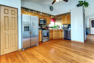 917 Prairie Path Lane, Joliet, IL 60436 - Photo 5