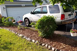 917 Prairie Path Ln, Joliet, IL 60436 - Photo 23