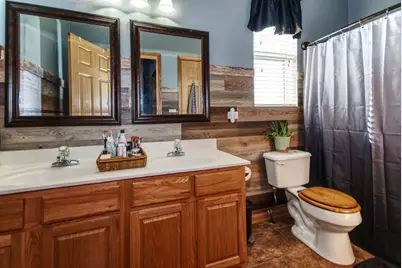 917 Prairie Path Lane, Joliet, IL 60436 - Photo 13