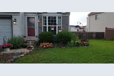 917 Prairie Path Lane, Joliet, IL 60436 - Photo 21