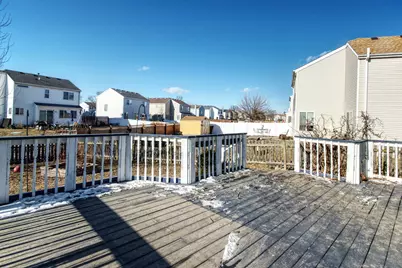 917 Prairie Path Lane, Joliet, IL 60436 - Photo 17