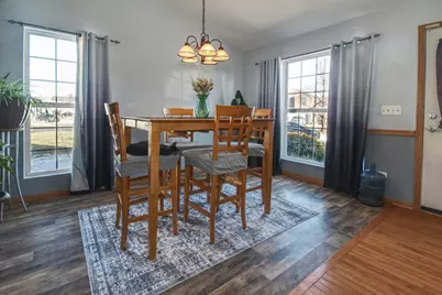 917 Prairie Path Lane, Joliet, IL 60436 - Photo 3