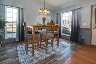 917 Prairie Path Ln, Joliet, IL 60436 - Photo 3