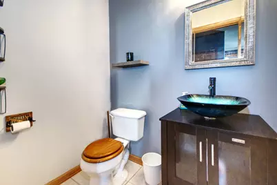 917 Prairie Path Lane, Joliet, IL 60436 - Photo 9