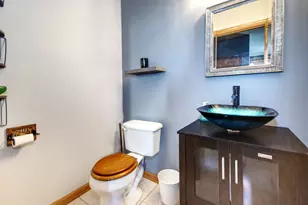 917 Prairie Path Ln, Joliet, IL 60436 - Photo 9