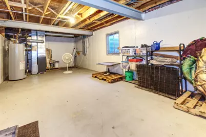 917 Prairie Path Lane, Joliet, IL 60436 - Photo 15