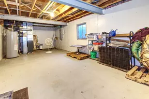 917 Prairie Path Ln, Joliet, IL 60436 - Photo 15