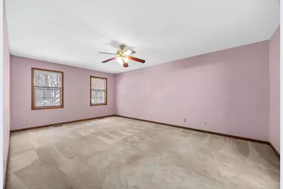 1810 Huntington Road, Saint Charles, IL 60174 - Photo 25