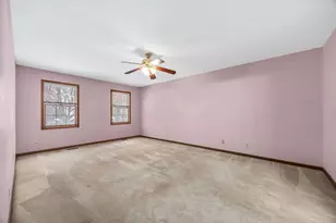 1810 Huntington Rd, Saint Charles, IL 60174 - Photo 25