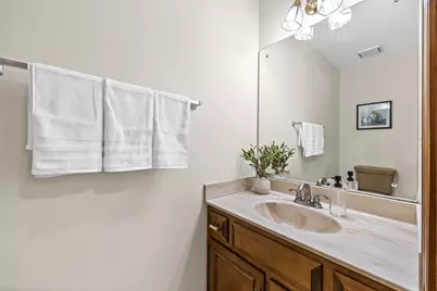 1810 Huntington Road, Saint Charles, IL 60174 - Photo 19