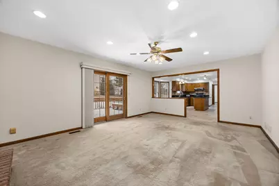 1810 Huntington Road, Saint Charles, IL 60174 - Photo 17