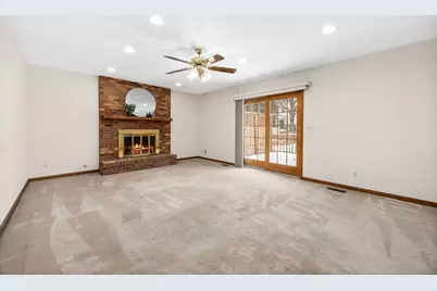 1810 Huntington Road, Saint Charles, IL 60174 - Photo 15