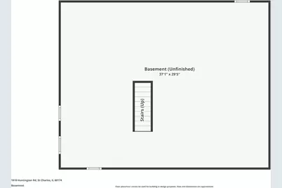 1810 Huntington Road, Saint Charles, IL 60174 - Photo 37