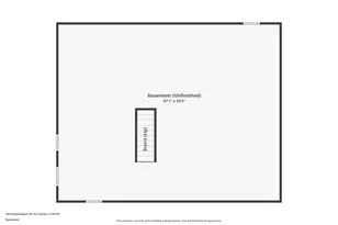 1810 Huntington Rd, Saint Charles, IL 60174 - Photo 37