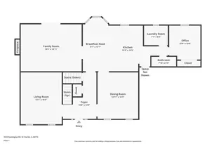 1810 Huntington Rd, Saint Charles, IL 60174 - Photo 35