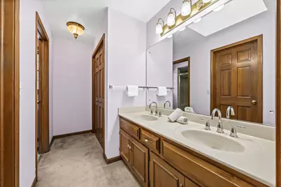 1810 Huntington Road, Saint Charles, IL 60174 - Photo 27