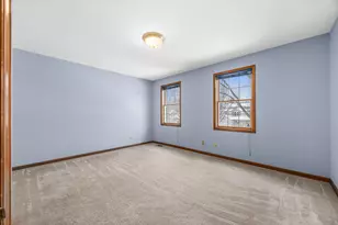 1810 Huntington Rd, Saint Charles, IL 60174 - Photo 21