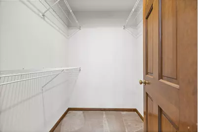 1810 Huntington Road, Saint Charles, IL 60174 - Photo 29