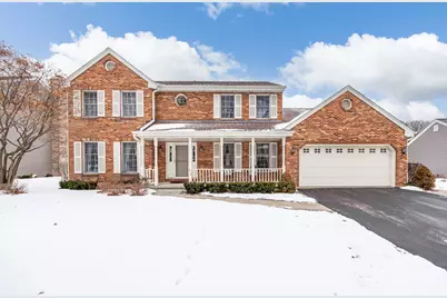 1810 Huntington Road, Saint Charles, IL 60174 - Photo 1