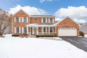 1810 Huntington Rd, Saint Charles, IL 60174 - Photo 1