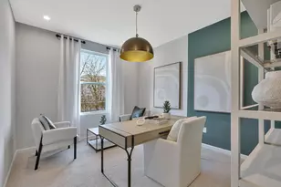 12486 Killarney Dr, Lemont, IL 60439 - Photo 11