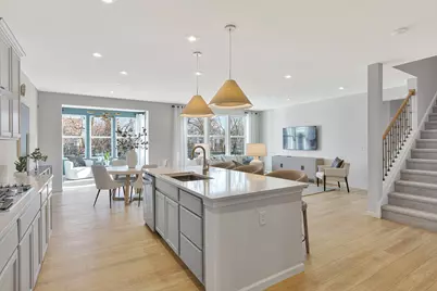 12486 Killarney Drive, Lemont, IL 60439 - Photo 3